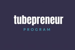 [PLR] Tubepreneur Program Review- Who Should Use It?