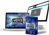 Vidyz 2.0 Review- This Amazing Platform Is Relaunching In A Short Time