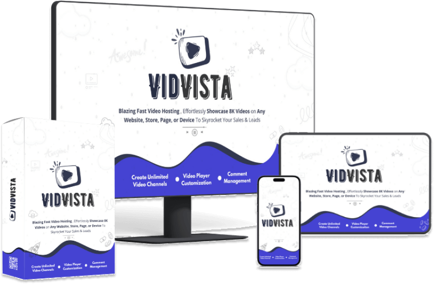 VidVista-Review