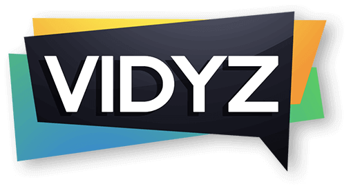 Vidyz-2.0-Logo