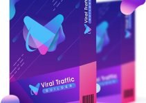 Viral Traffic Builder Review: A smart solution for boosting traffic