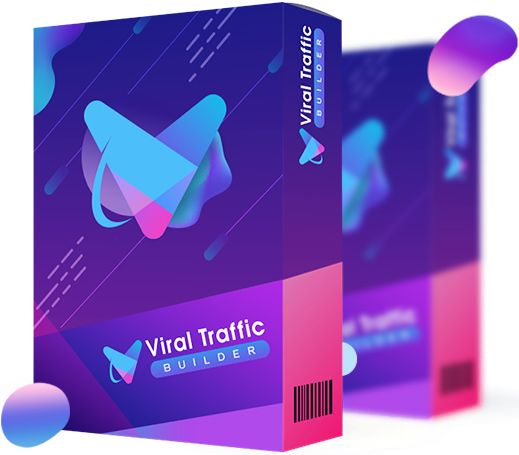 Viral-Traffic-Builder-Review