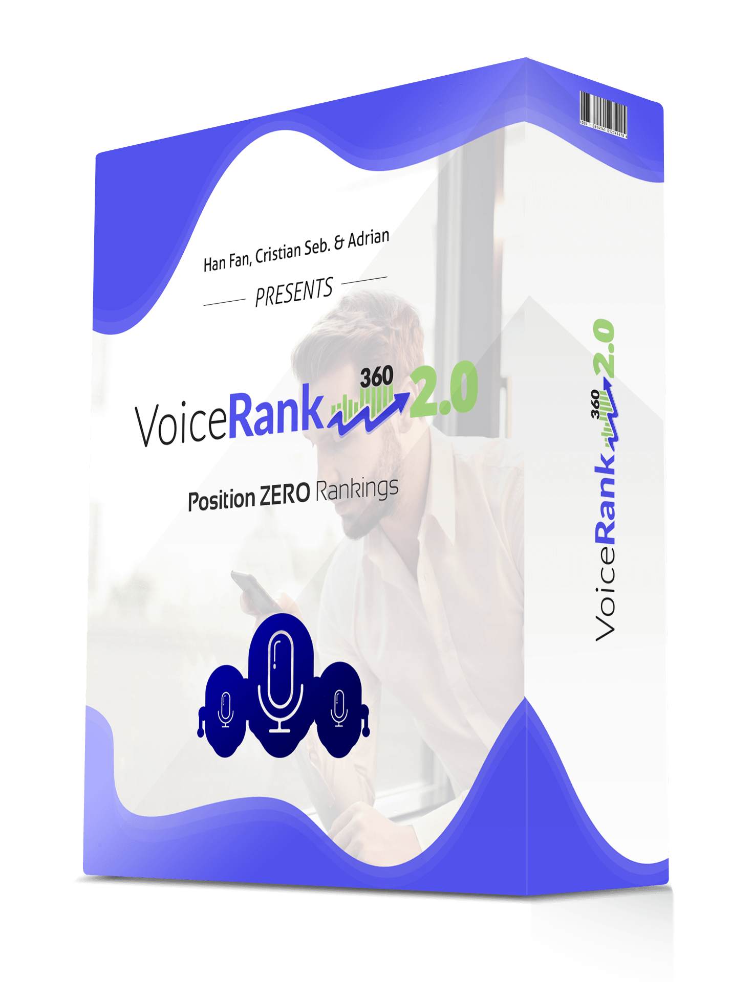 VoiceRank360-2.0-Review