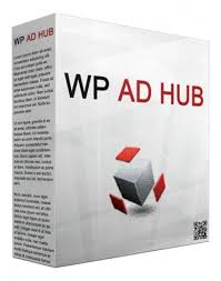 WP AD HUD