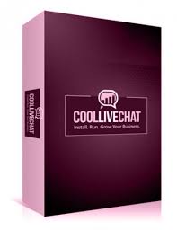 WP Cool Live Chat Plugin