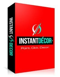 WP Instant Decor Plugin