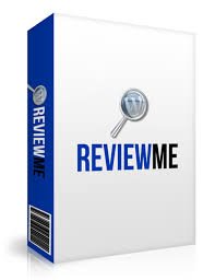 WP Review Me Plugin