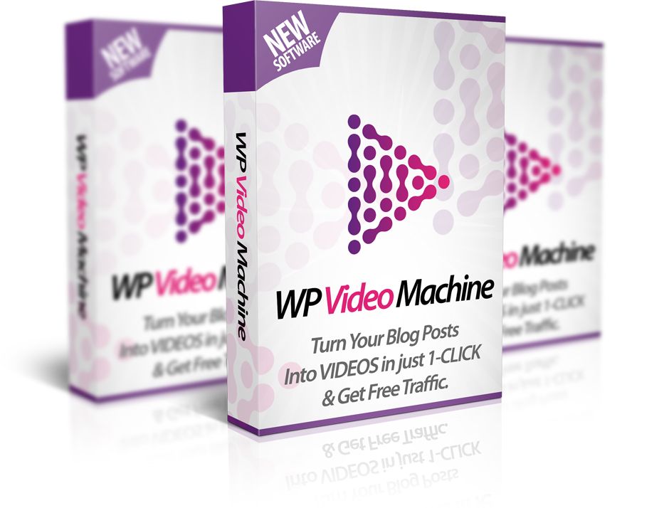 WP-Video-Machine-Review