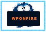 WPOnfire Plugin