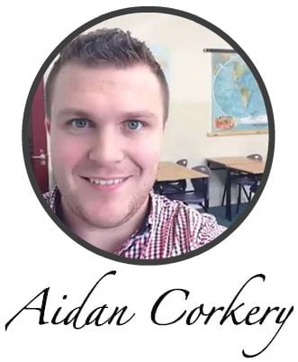 aidan-corkery