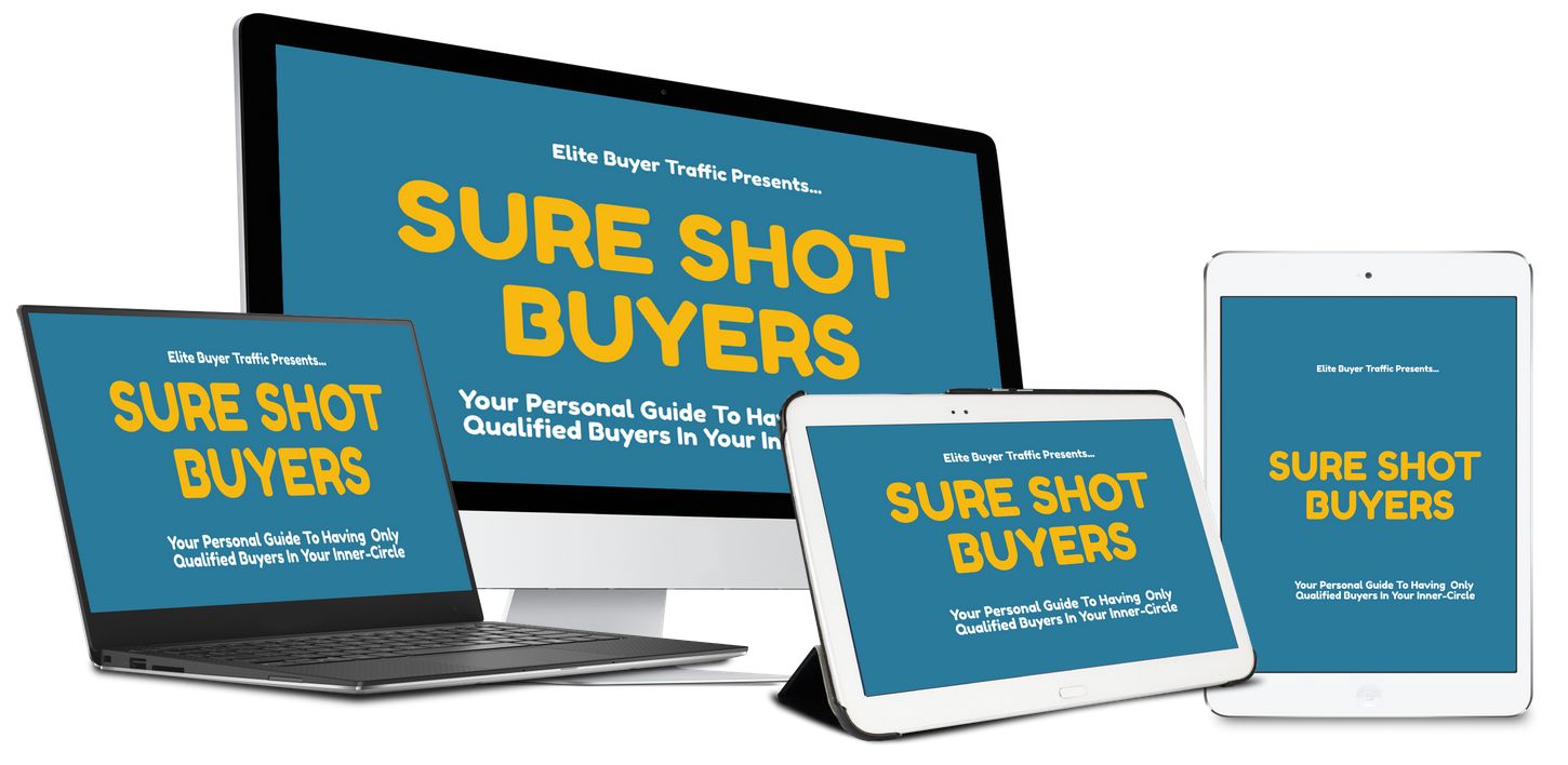 sure-shot-buyers-review