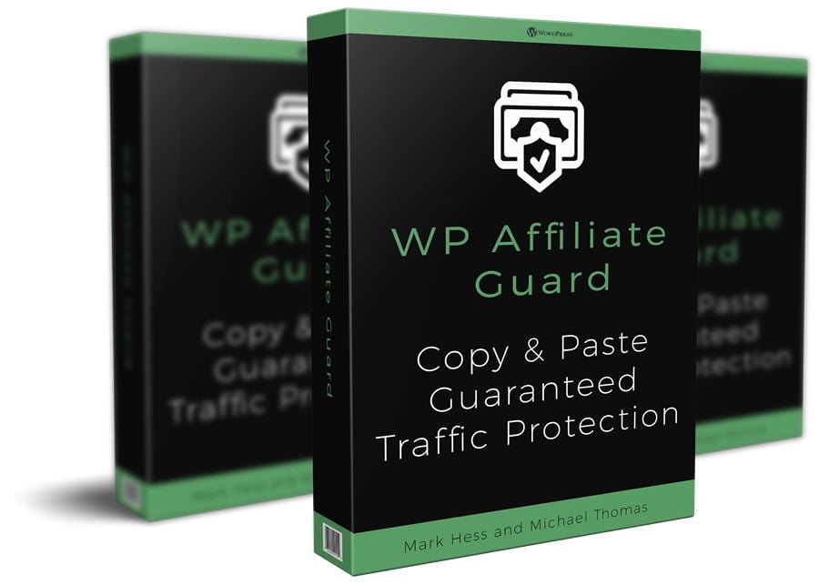 wp-affiliate-review