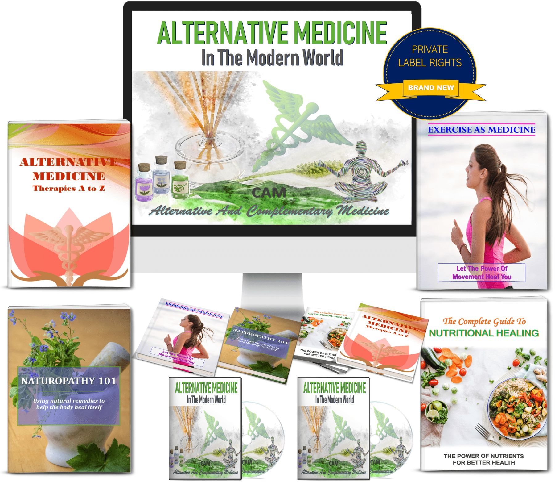 Лет терапия. Alternative Medicine examples. Альтернативная медицина примеры. Alternative Therapies in Health and Medicine. PLR медицина.