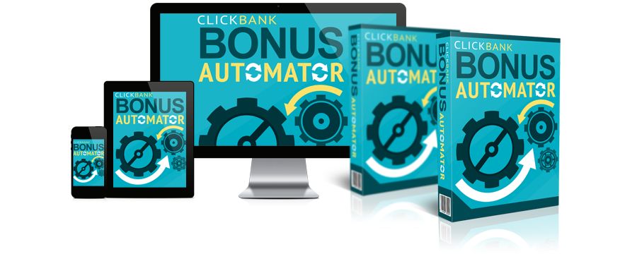 ClickBank-Bonus-Automator-Review