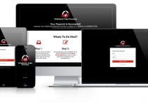 Clickbank Tube Formula Review: Generate stable income from CB without throwing money into paid ads