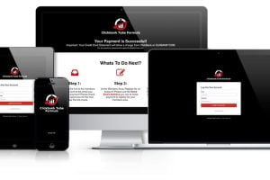 ClickBank-Tube-Formula-Review