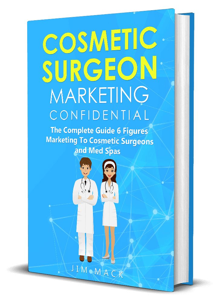 Cosmetic-Surgeon-marketing-confidential-review
