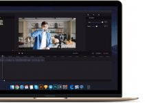 Create By Vidello Review – “Click” Easy Video Creation Software That You Must Try