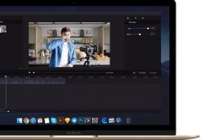 Create By Vidello Review: “Click” Easy Video Creation Software That You Must Try