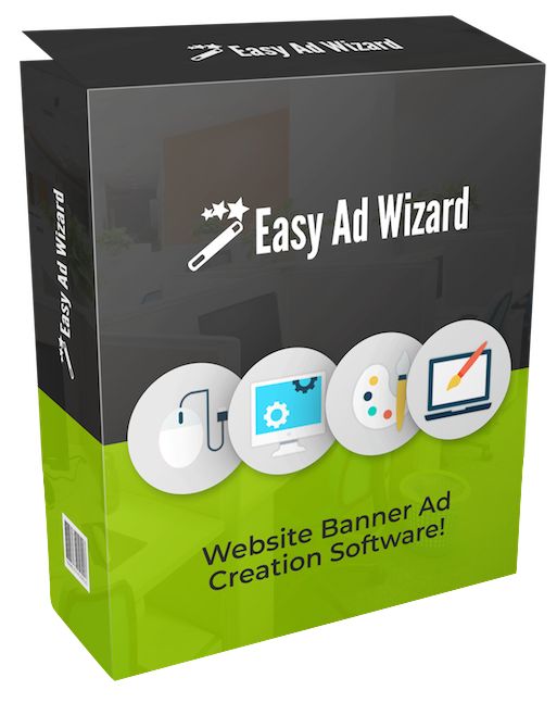 EASY-AD-WIZARD-REVIEW