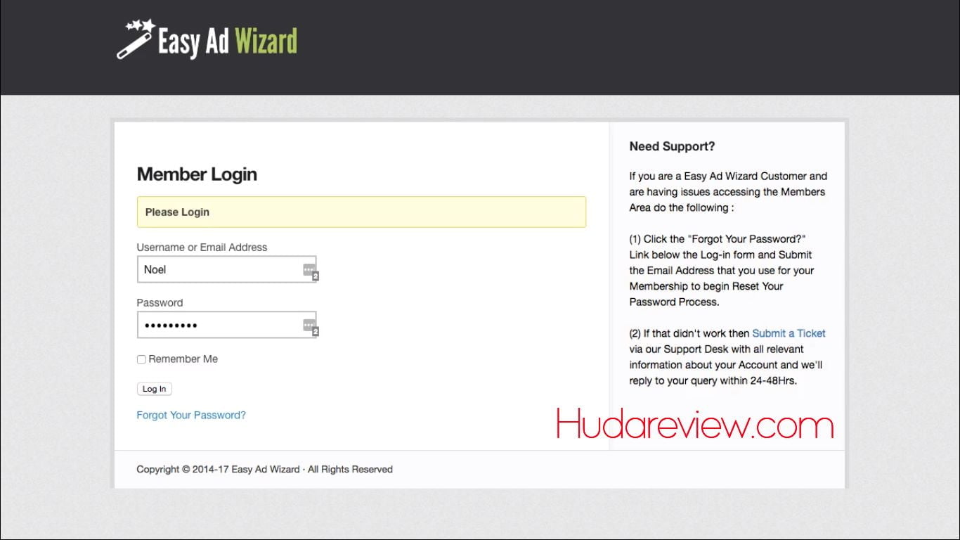 EASY-AD-WIZARD-Review-1