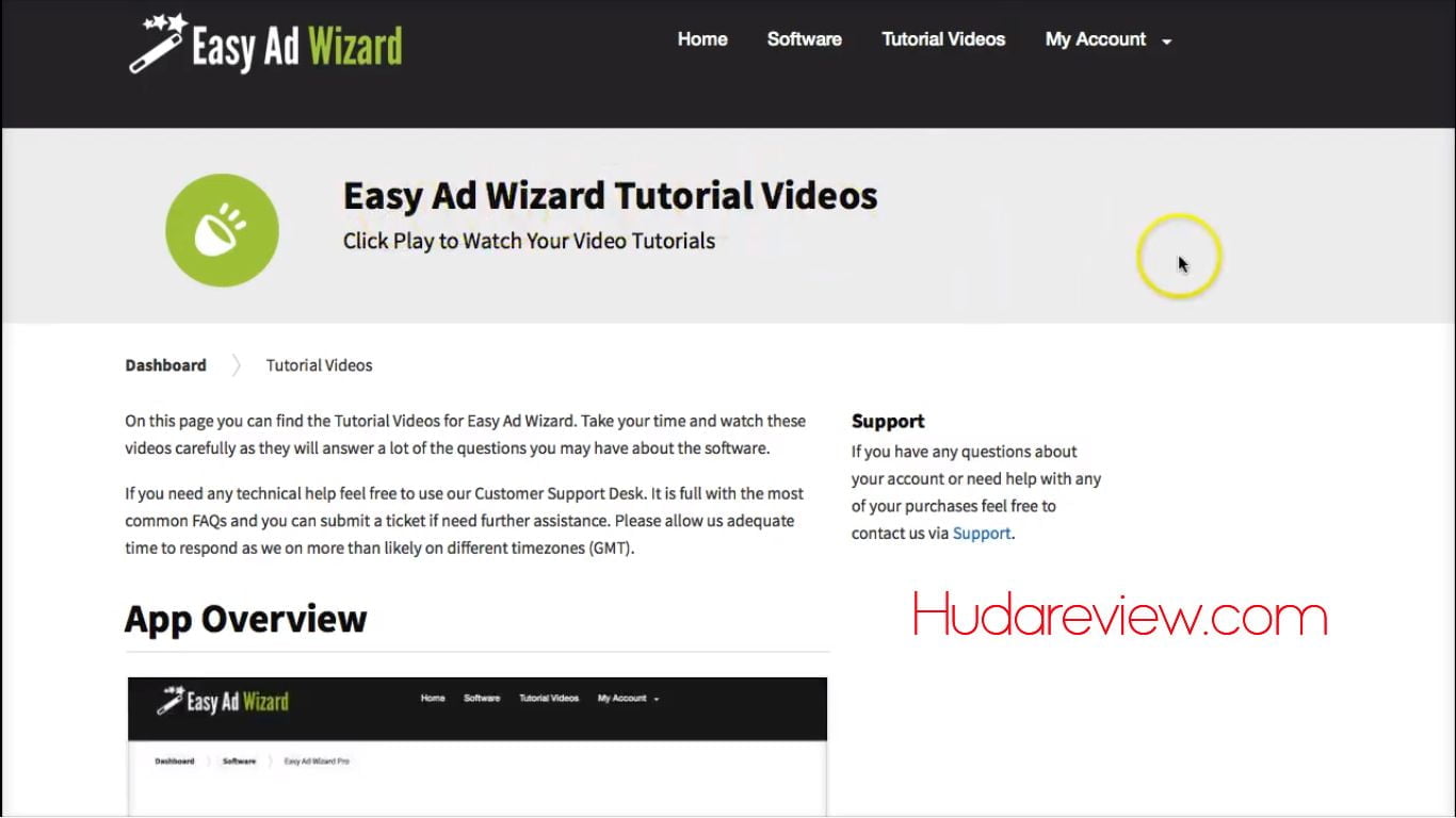 EASY-AD-WIZARD-Review-5