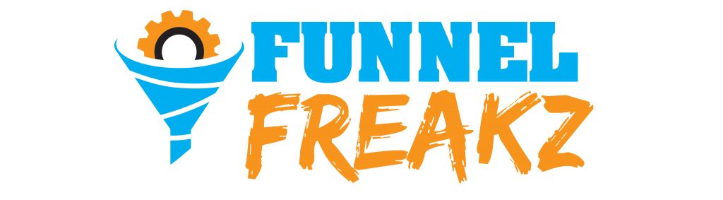 FunnelFreakz-Review