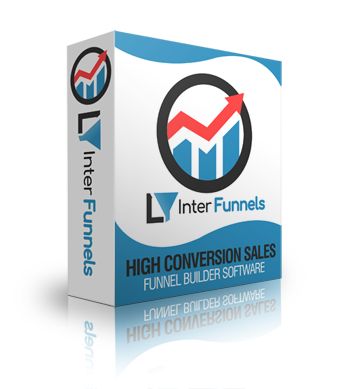 InterFunnels-Review