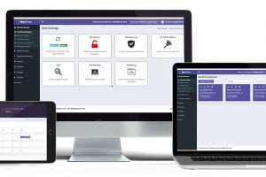 MaticPress-Agency-Review