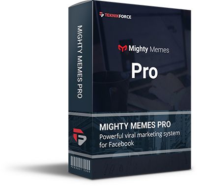 Mighty-Memes-Pro