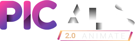 PicAds-2-0-Ultimiate-Review-Logo