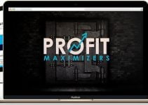 Profit Maximizers Review- Why should you buy this product?