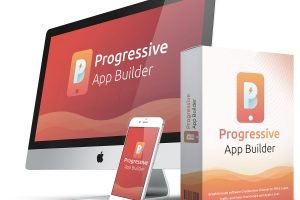 Progressive-Apps-Builder-Review