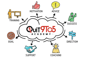 Quit-9-to-5-Academy-Review