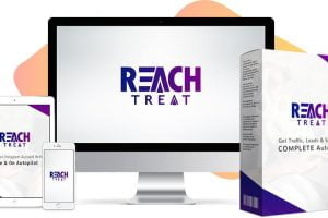 ReachTreat-Review