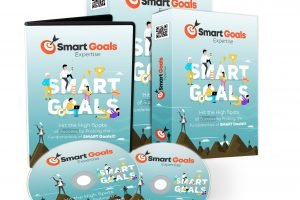 Smart Goals Expertise Review- Making fast bucks online and get rich overnight