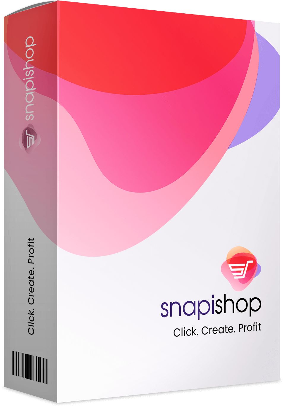 Snapishop-Review