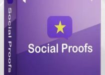 Social Proofs Review – Building Trust With Online Reviews