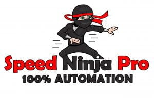 SPEED NINJA PRO REVIEW – WHY SHOULD YOU BUY THIS PRODUCT?