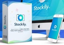 Stockily Review- An unique stock product you must recap right now