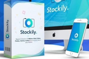 Stockily Review- An unique stock product you must recap right now