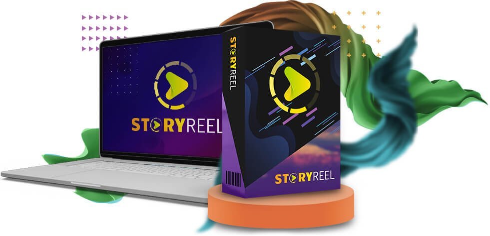 StoryReel-Review
