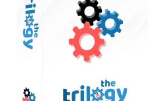 The Trilogy Review: All-in-one system to generate six-figure online income