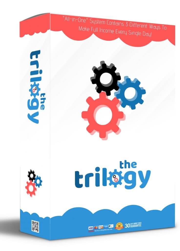 The-Trilogy-Review