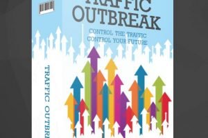 Traffic Outbreak Review & Huge Bonuses
