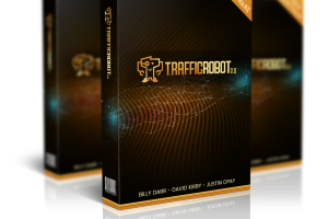 Traffic-Robot-2.0-Review