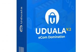 Uduala-Ecom-V2-Review