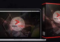 Viral Vidly Review- Leverage hot videos for viral traffic at no cost