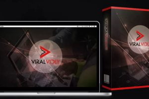 Viral Vidly Review- Leverage hot videos for viral traffic at no cost Viral Vidly Review- Leverage hot videos for viral traffic at no cost