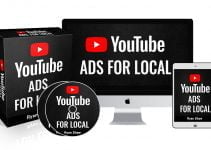 YouTube Ads For Local Review (Version 3.0): Become a professional YouTube ads creator
